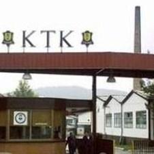 Tender za prodaju KTK Visoko do kraja juna