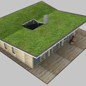 Budi se svijest o uštedi energije: Veliki interes za ugradnju toplotne izolacije u BiH