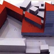 Sanski Most: Pokrenuta realizacija kapitalnih infrastrukturnih projekata - Domaće kompanije u projektima vrijednim više od 50 mil. KM