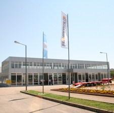 Prvi proizvodni brand iz Ljubuškog: Lagerove "labudice" prate svjetske trendove