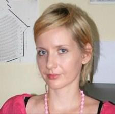 Lajla Kaikčija, rediteljica - Nagrade za smjele predstave