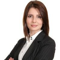 Poslovna komunikacija – s kim i na koji način ustvari komuniciramo?