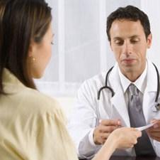 Bolesti koje napadaju ranije nego se misli