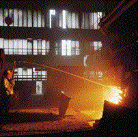 Predstavnici Mariborske livarne najavili otvaranje livnice u Bugojnu