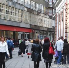 Kako ne bi prodavali frižidere Eskimima: I stranim investitorima bitan popis stanovništva u BiH