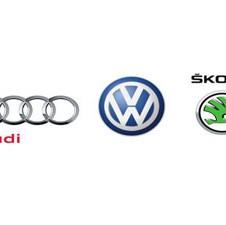 Garancija mobilnosti za vozila Audi, Volkswagen i Škoda