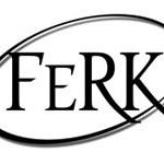 FERK: Ekspanzija gradnje malih hidroelektrana