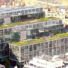 Koliki je reprogramirani dug europskog tržišta nekretnina?