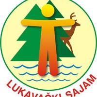 Sadržaji ovogodišnjeg Lukavačkog sajma turizma