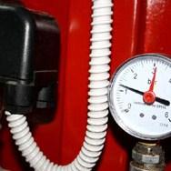 Općine počele sa realizacijom projekata iz strategija razvoja