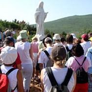 BiH: Turistički potencijal veliki, nedostaju vizija i ulaganja