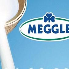 Okrugli sto "Stanje i perspektive razvoja mljekarstva u regiji sjeverozapadne BiH", 05. septembra u Bihaću