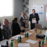 Sistemi kvaliteta u prehrambenoj industriji: Menprom očekuje novi higijenski paket mjera