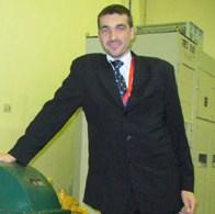 Slika