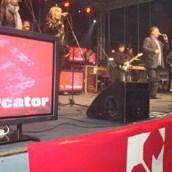 Mercator Centar Brčko: Preko 5.000 kupaca u prvih nekoliko sati!