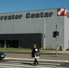 Uprkos teškim okolnostima: Mercator Grupa u 2011. godini ostvarila 23,5 milijuna eura čiste dobiti