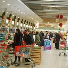 Redovne pogodnosti za kupce: Mercator BH obilježava "Međunarodni dan potrošača"