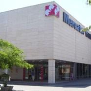 Mercator nastavlja sa investicijama u BiH!