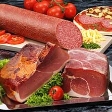 Ulaskom Hrvatske u EU počinju problemi za BiH