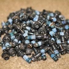 Uvozimo i najjednostavnije proizvode: RS čeka fabrike iverice i eksera