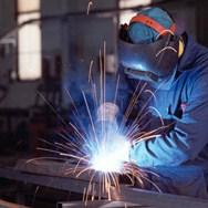 Godina ekonomskog preokreta: Otvaraju se tri fabrike u Bosanskom Petrovcu