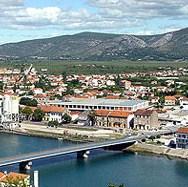 Uspostava granica prema BiH: U okolici Metkovića gradi se schengenski granični prijelaz