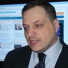 "Osservatorio Italiano" veza između malih i srednjih preduzeća na Balkanu