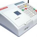 Fiskalizacija: Pet firmi sa licencom ministarstva finansija