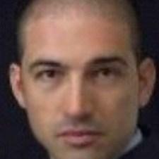 (E Magazin) Misije i vizije domaćih i svetskih kompanija na teritoriji Srbije