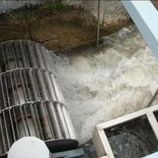 RS: Austrijanci podržali realizaciju projekte izgradnje mini hidroelektrana