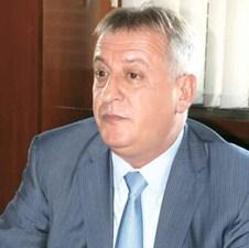 "Farmakom" iz Šapca zainteresovan za rudnike u BiH