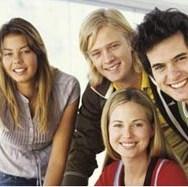 Projekat za mlade u ruralnim sredinama RS-a