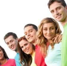 BiH među šampionima po "odlivu mozgova"