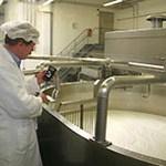 Bihać: USAID i SIDA prezentirali program razvoja tržišne poljoprivrede "FARMA" vrijedan 14 mil. USD