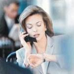 Dopuna pre - paid računa u poslovnicama BIB