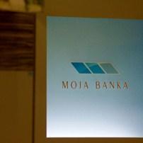 MOJA BANKA: Ambiciozni planovi u povećanju tržišnog učešća