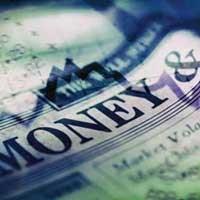 Hypo Banka jača od Telekoma i šest banaka