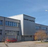 Uprkos krizi u metalskoj industriji "Monting energetika" d.o.o. Trebinje širi tržište: Ulazni trendovi u ostvarivanju prihoda