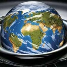 I priroda je na našoj strani: Hoćemo li znati iskoristiti naftna nalazišta u BiH?