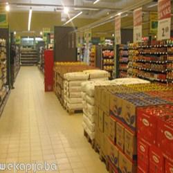 Lakota: Na jesen novo poskupljenje osnovnih namirnica