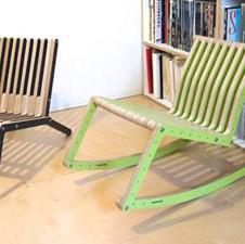 Čudo jedno što sve može jedan komad namještaja