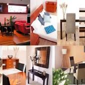 Kreveti iz Republike Srpske u Srbiji - preko subvencionisanih kredita prodato 10% ukupnog plasmana