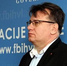 Nikšić: Neće biti sredstava od MMF-a