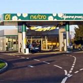 Nestro - Dvije godine uspješnog poslovanja najvećeg stranog investitora u RS