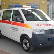 Slika