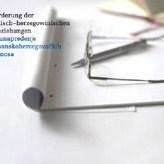 Sarajevo: Otvorene nove uredske prostorije Predstavništva njemačke privrede u BiH - Podrška u obnavljanju i uspostavljanju bilateralnih privrednih odnosa