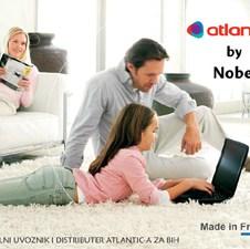 Nobel Corporation – Nakon 12 godina i dalje na vrhu