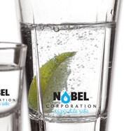 Nobel Corporation povodom Svjetskog dana voda: "Neka čista voda bude Vaš i naš izbor!"