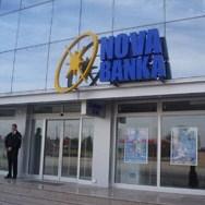 Štedna kampanja Nove banke: Izvor investicija i kredita