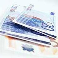 Do maja nema novca od prodaje Telekoma Srpske